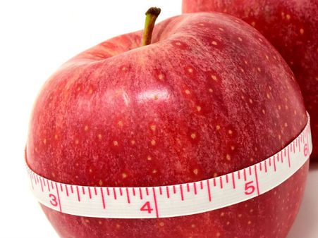 ১১. আপেল: