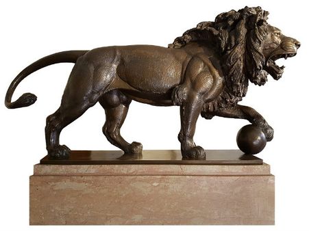 ২. শুভ শক্তির প্রভাব বাড়তে থাকে: