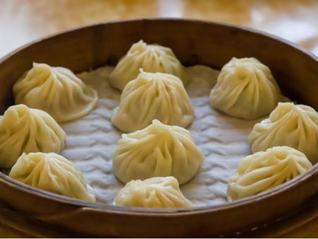 ২. মেমো: