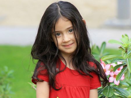 ২. সুন্দরি মেয়ের স্বপ্নে আসা: