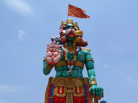 ২.মনের জোর বাড়ে: