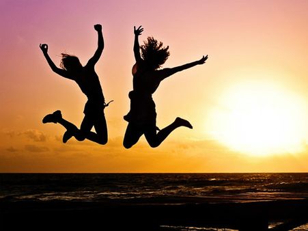 ২. এনার্জির ঘাটতি দূর হয়: ২. এনার্জির ঘাটতি দূর হয়: