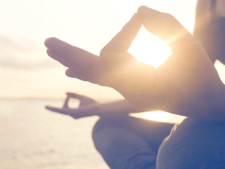 ৩. বৃহস্পতি মন্ত্র: