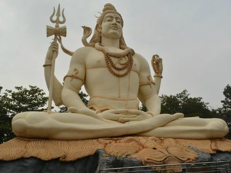 ৩. সুখবর মিলবে: