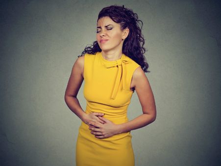 ৩. বদ-হজমের সমস্যা দূর হয়: