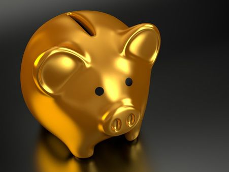 ৩. বাস্তু দেব: 