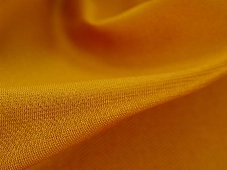 ৩. দান করুন: