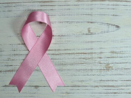 ৫. ক্যান্সারে আক্রান্ত হওয়ার আশঙ্কা বেড়ে যায়: