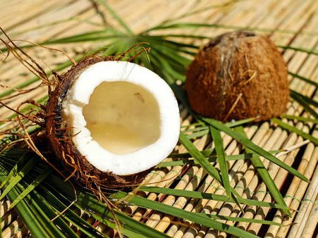 ৩. আটকে থাকা কাজ সম্পন্ন হয়: