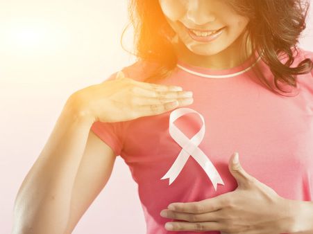 ৪. ক্যান্সারের মতো রোগকে দূরে রাখে: