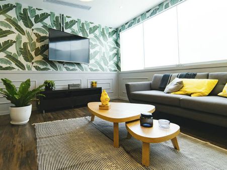 ৪. উত্তর-পূর্ব কোন: