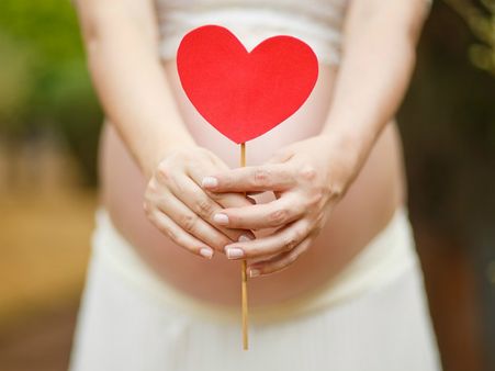 ৪. যুদ্ধের কোনও ছবি নয়: