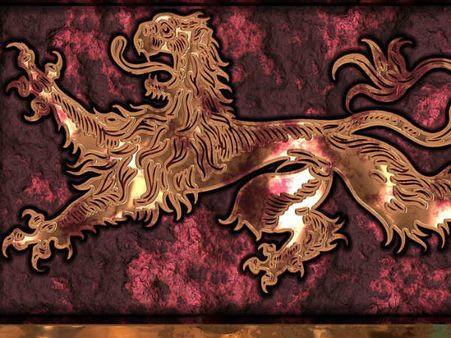 ৪. মনের জোর বাড়ে: