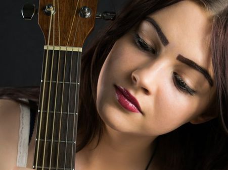 ৪. ত্বকের সৌন্দর্য বাড়ে: