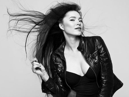 ৪. লেবুর রস, রেড়ীর তেল এবং অলিভ অয়েল: