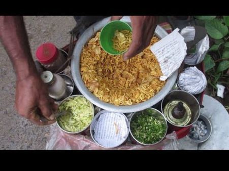 ৪. ঘটি গরম: