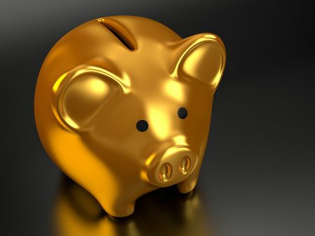 ৪. অনেক অনেক টাকার মালির হতে চাইলে: