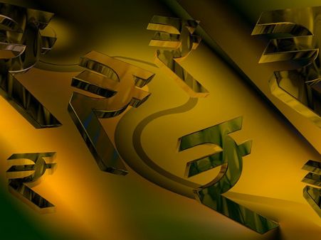 ৪. অনেক অনেক টাকার মালিক হতে চলেছেন: