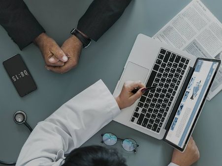 ৪. রোগ-ব্যাধি দূরে পালায়: