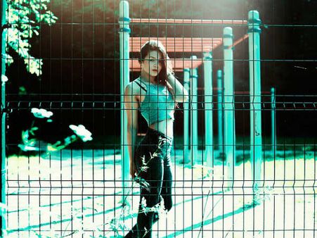 ৪. বুধবার: