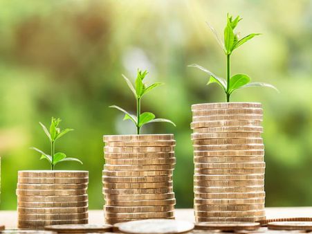 ৪. অর্থনৈতিক সমস্যা থেকে বেরিয়ে আসতে: