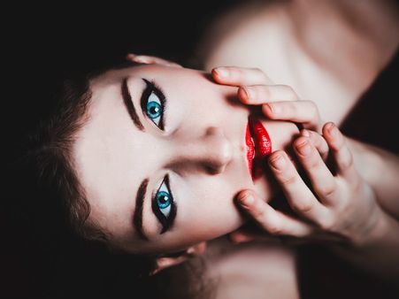 ৪. মনের অন্দরে লড়াই চললে: