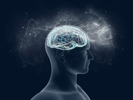 ৪. বুদ্ধির ধার বাড়ে: