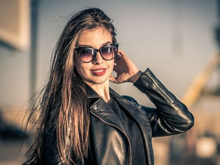 ৫. ত্বকের অন্দরে জমে থাকা ময়লা ধুয়ে যায়: