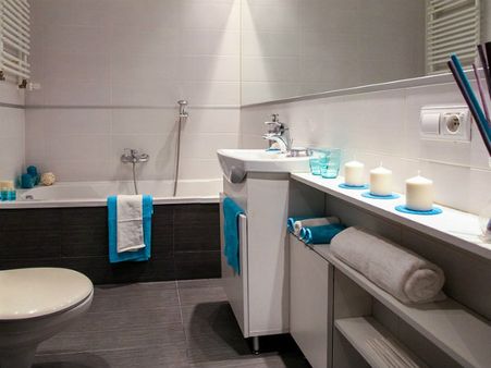 ৫. আরও কিছু বিষয় মাথায় রাখতে হবে: