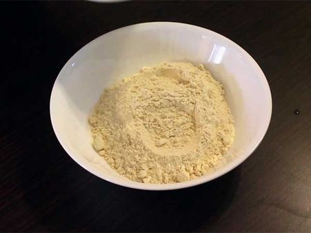 ৫. স্টমাকের কর্মক্ষমতা বৃদ্ধি পায়: