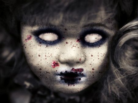 ৫. ঘুমতে যেতে দেরি করবেন না: