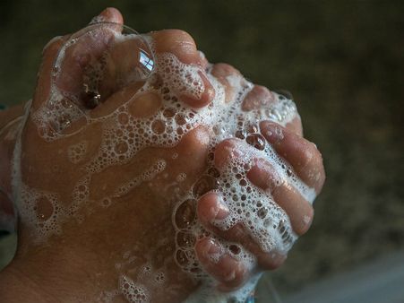 কীভাবে এই রোগের থেকে দূরে থাকা সম্ভব? 