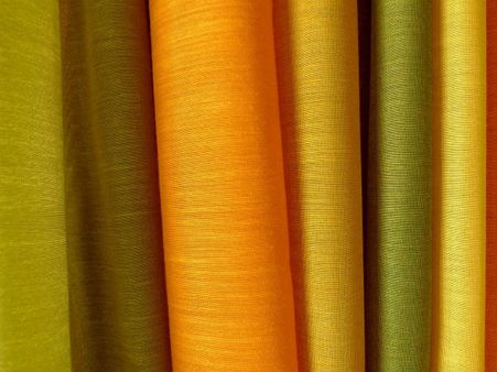 ৫. বৃহষ্পতিবার: