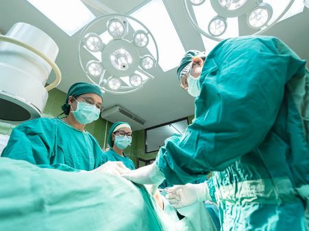 ৫. রোগ-ব্যাধির খপ্পর থেকে রক্ষা মেলে: