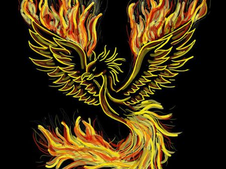 ৫.মনের জোর বাড়তে থাকে: