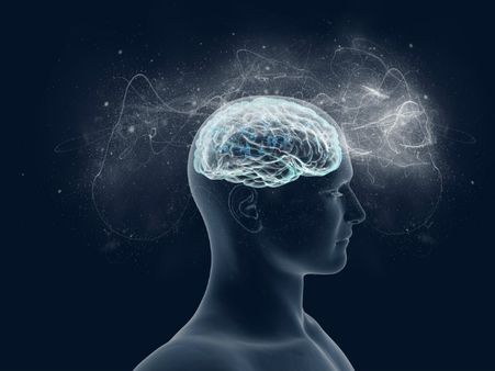 ৬. স্মৃতিশক্তির উন্নতি ঘটে: