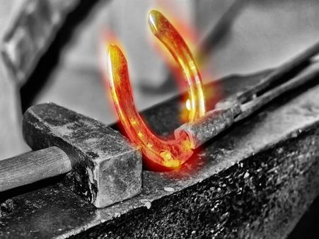 ৬. শনির মহাদেশা থেকে বেঁচে থাকা সম্ভব হয়: