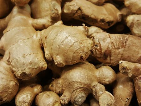 ৬. চুলের গ্রাথ বাড়াতে কাজে আসে: