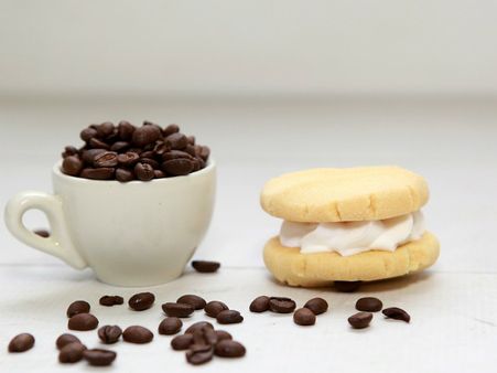 ৬. পুষ্টির ঘাটতি দূর হয়: