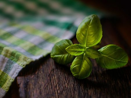 ৫. খারাপ শক্তির থেকে বেঁচে থাকা সম্ভব হয়: