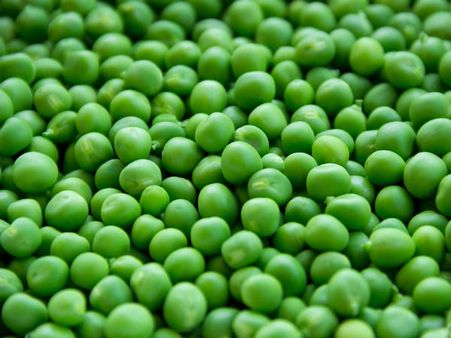 ৬. বুধে দোষ যাদের: