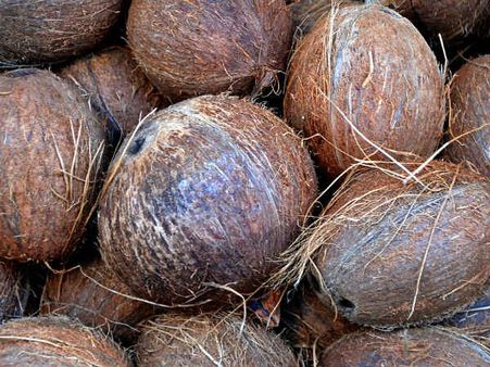 ৬. যে কোনও ধরনের পারিবারিক সমস্যা মিটে যায়: