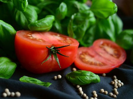 ৬. হার্টের স্বাস্থ্যের উন্নতি ঘটে: