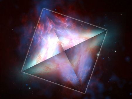 ৬. কু-দৃষ্টির কারণে কোনও ক্ষতি হয় না: