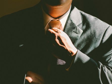 ৬. কর্মজীবনে উন্নতি ঘটে: