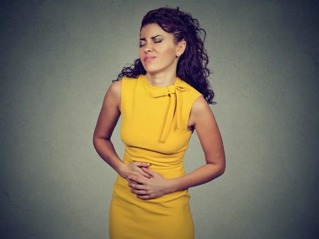 ৬. হজম ক্ষমতার উন্নতি ঘটে: ৬. হজম ক্ষমতার উন্নতি ঘটে: