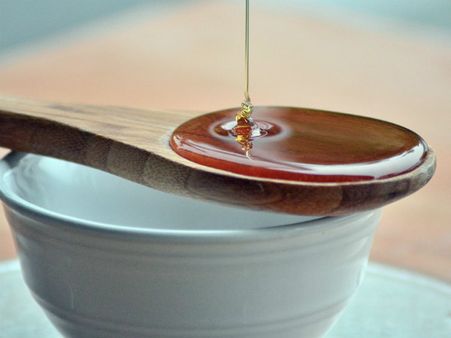 ৭. অ্যালার্জির প্রকোপ কমে: