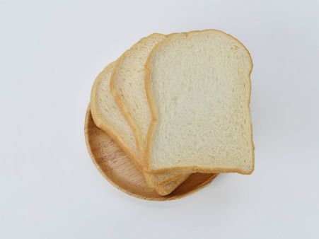 ৭. পোস্ট মেনোপজাল ডিপ্রেশনে আক্রান্ত হওয়ার আশঙ্কা বাড়ে :