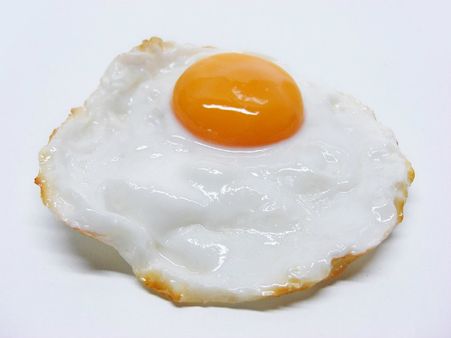 ৭. খারাপ কোলেস্টেরলের মাত্রা কমে: