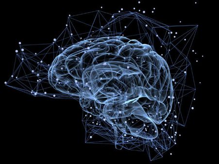 ৭. ব্রেন পাওয়ার বৃদ্ধি পায়: